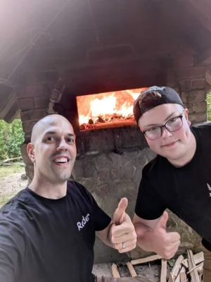Foto des Albums: Ferienspiele 2026