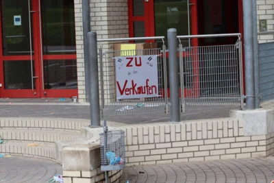 Foto des Albums: Letzter Schultag der 10er