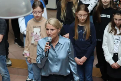 Foto des Albums: Tag der offenen Tür 2024