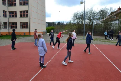 Foto des Albums: Turniertage 04.04.2024