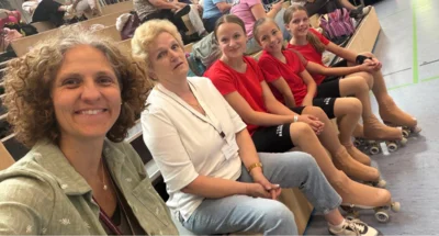 Foto des Albums: Norddeutscher Breitensportpokal 2026 (04.07.2026)