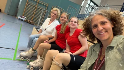 Foto des Albums: Norddeutscher Breitensportpokal 2026 (04.07.2026)