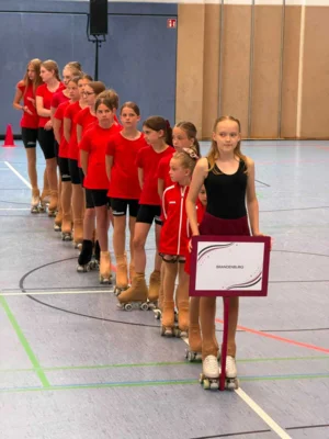 Foto des Albums: Norddeutscher Breitensportpokal 2026 (04.07.2026)