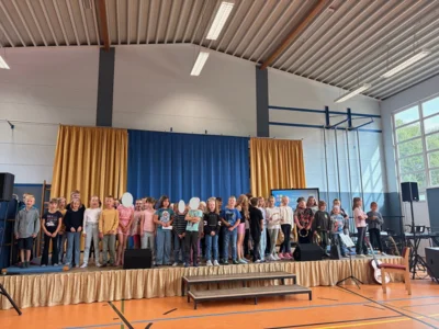 Klassen Flex A/B und 1c  (Bild vergr&ouml;&szlig;ern)