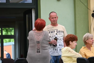 Foto des Albums: Tischlein deck dich 2026