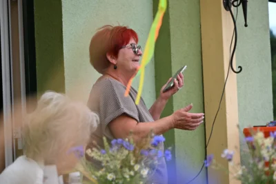 Foto des Albums: Tischlein deck dich 2026