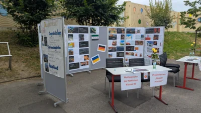 Foto des Albums: MASterhaft