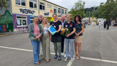 Foto des Albums: MASterhaft
