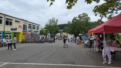 Foto des Albums: MASterhaft