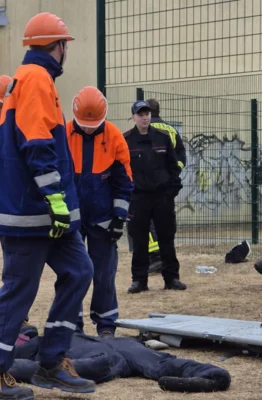 Foto des Albums: Kreiszeltlager 2026