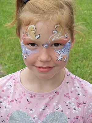 Foto des Albums: Kindertag