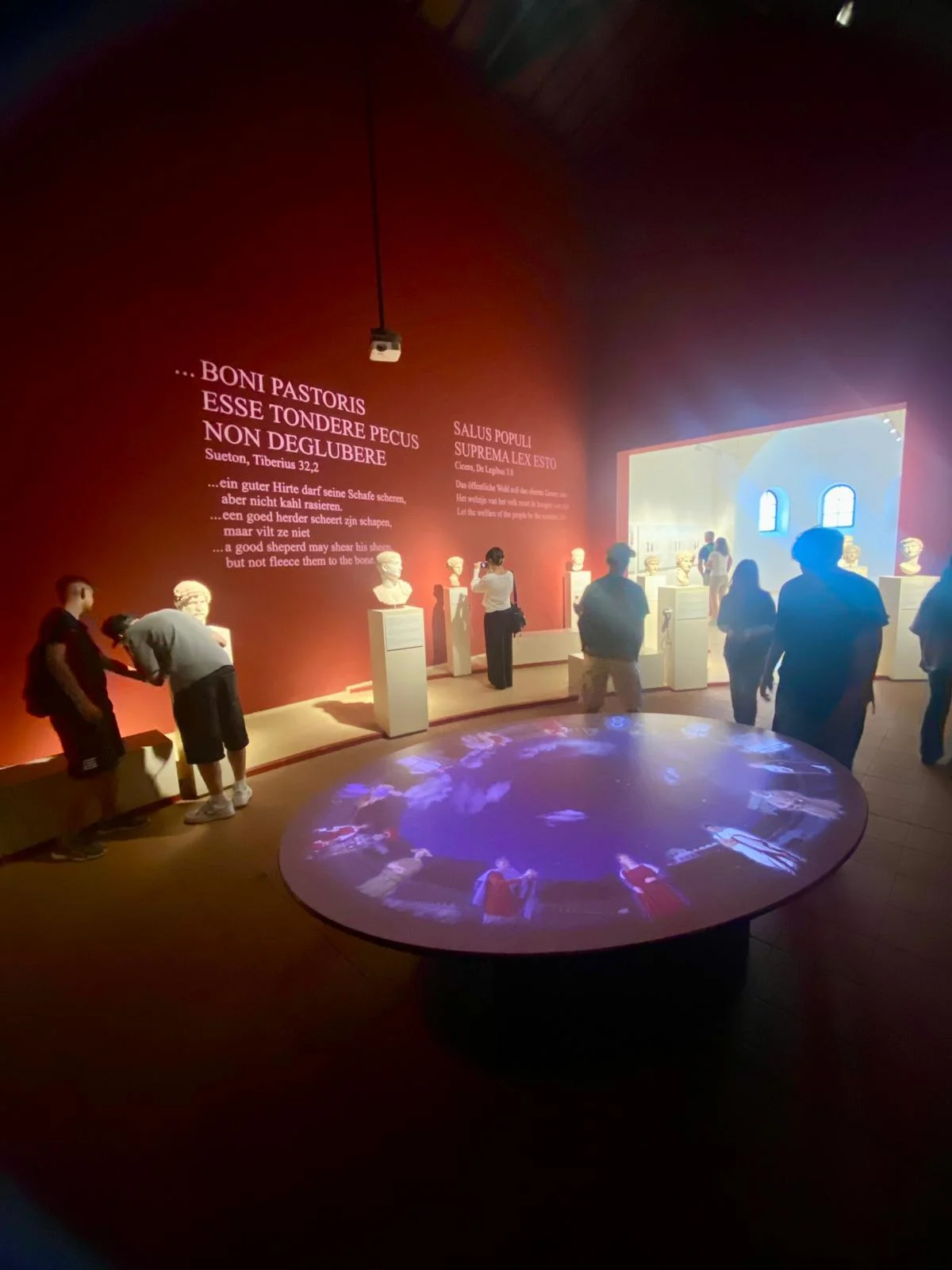 Bild der Galerie