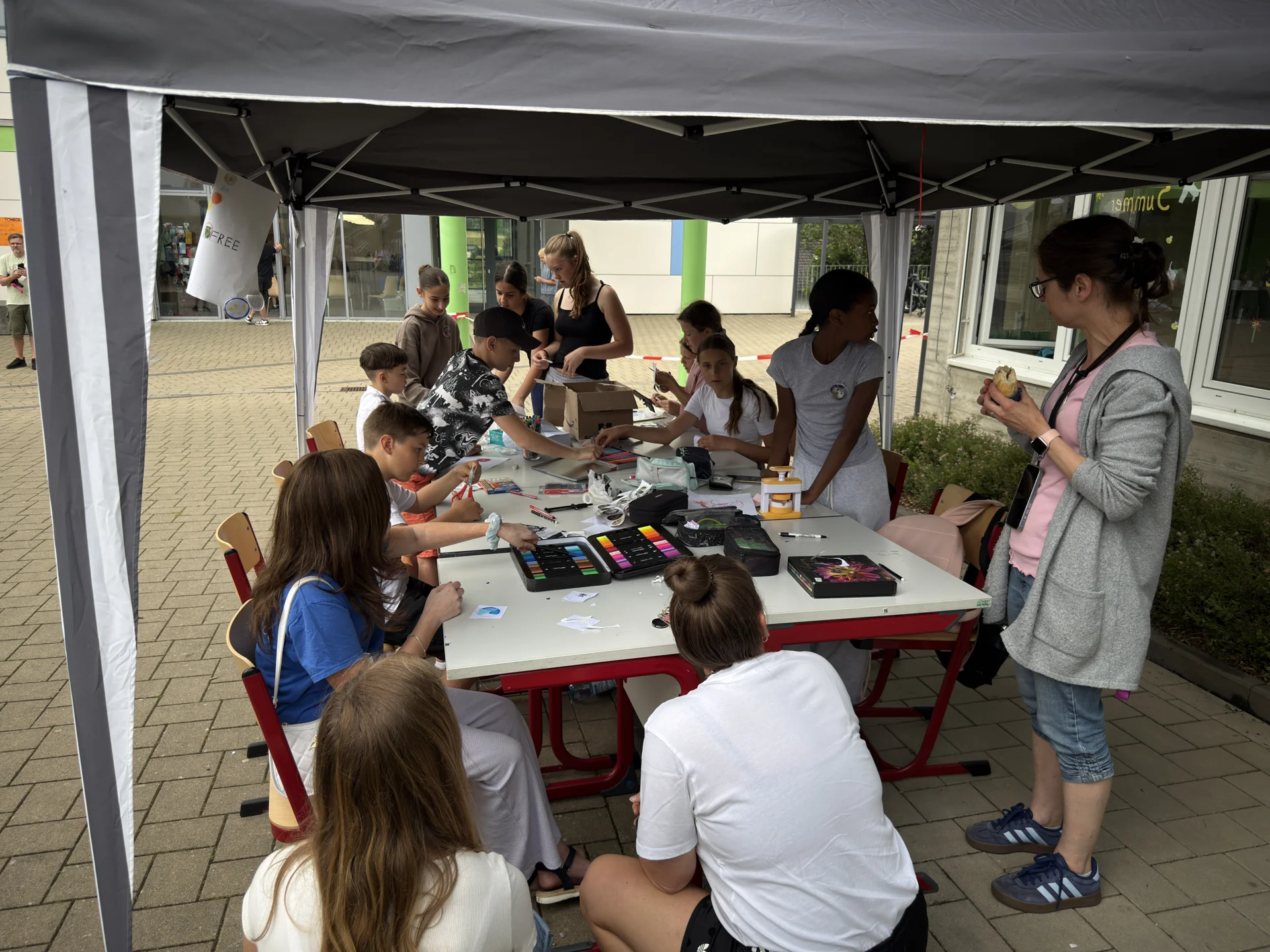 Bild der Galerie