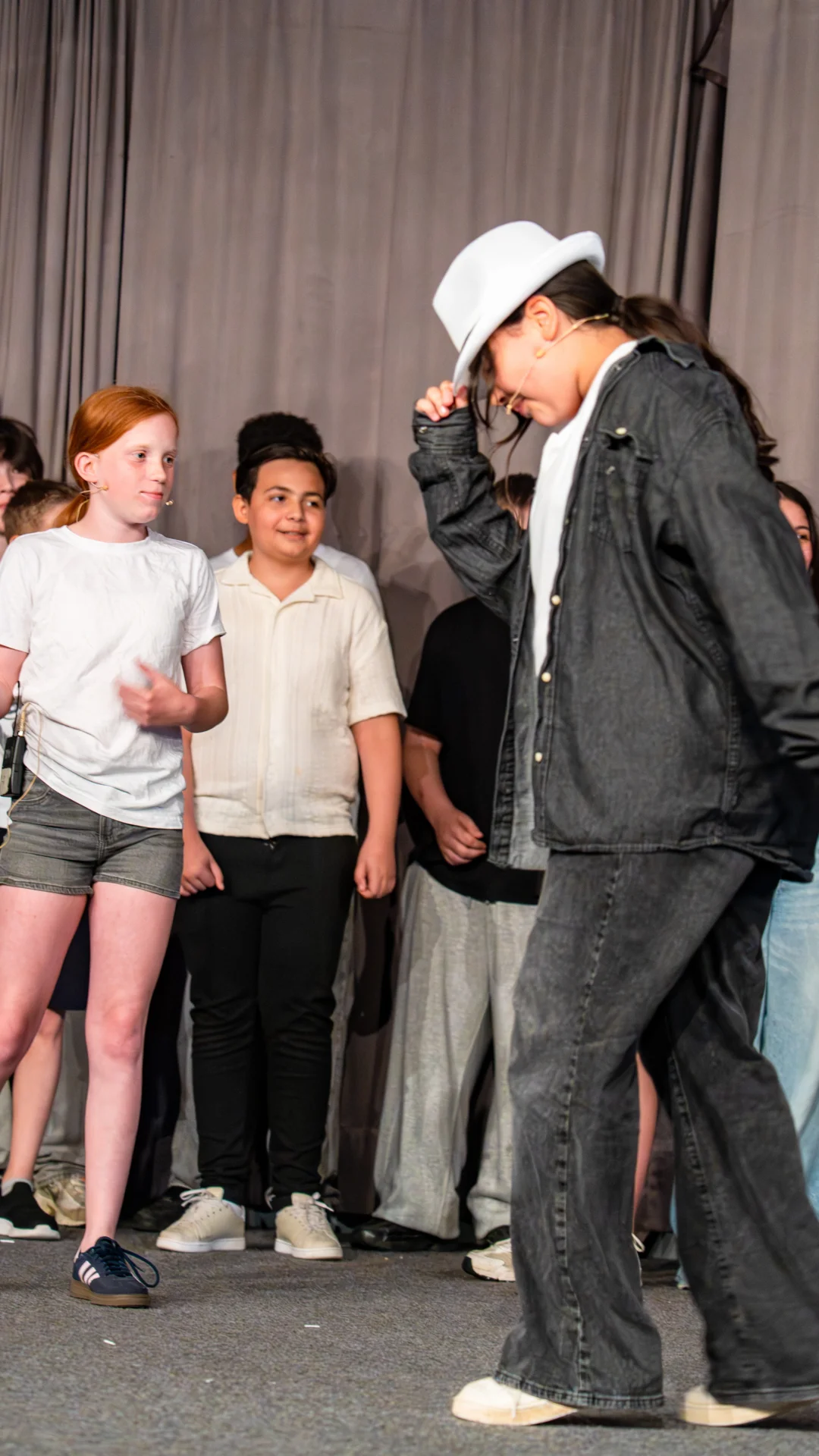 Bild der Galerie