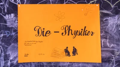Foto des Albums: Kultur- und Schulfest
