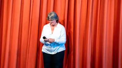 Foto des Albums: Kultur- und Schulfest