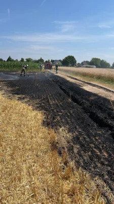Foto: FF HS LE Karken-Kempen  (Bild vergr&ouml;&szlig;ern)