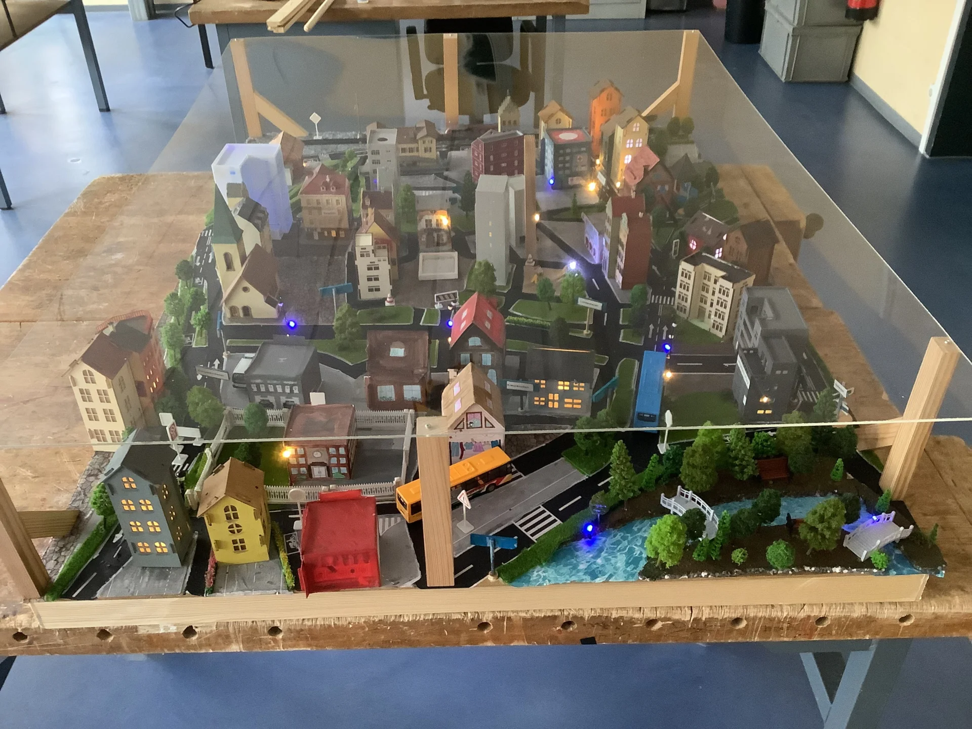 Bild der Galerie