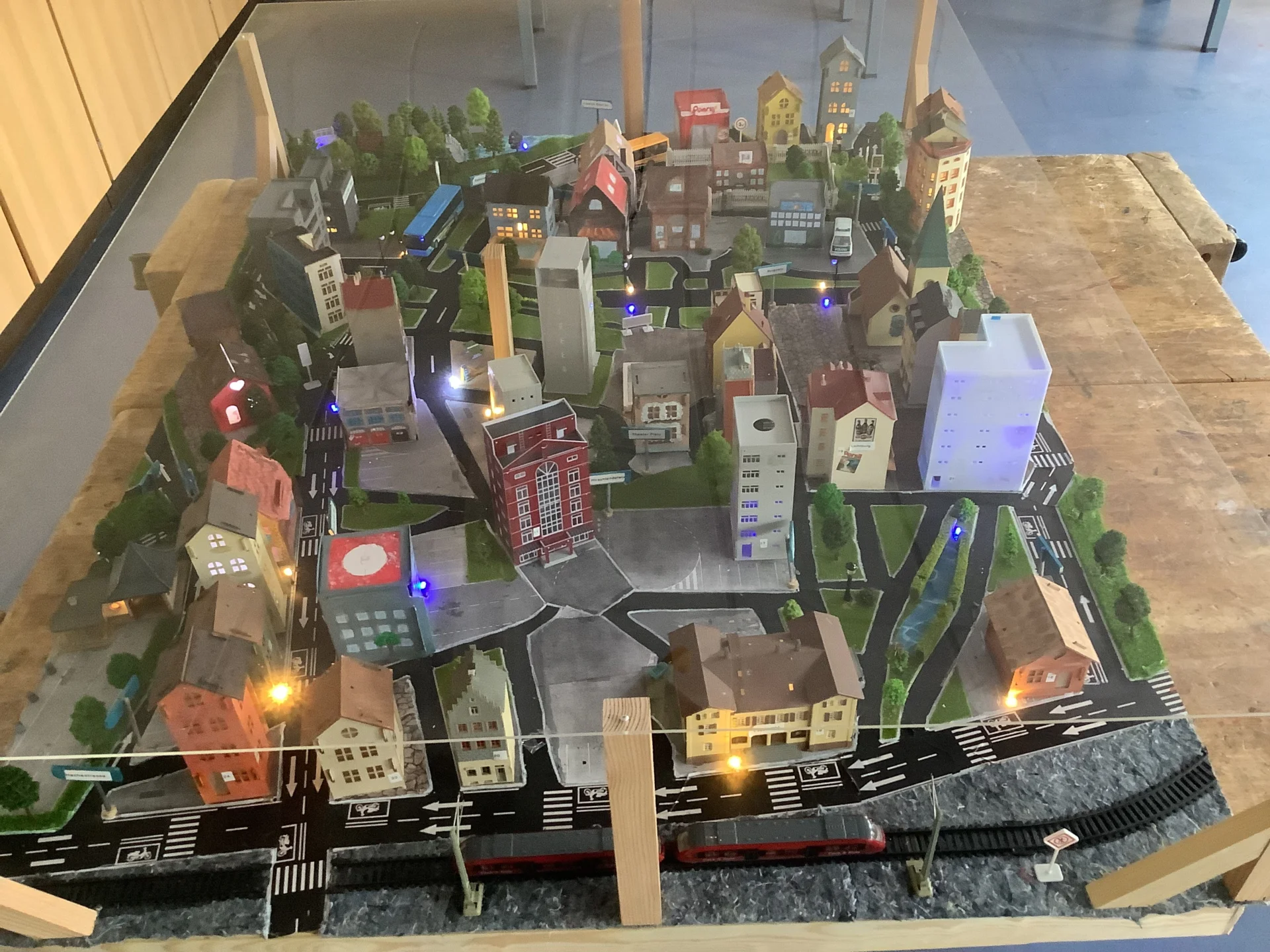Bild der Galerie
