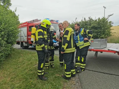 Foto des Albums: undefinierbare Flüssigkeit, Lipperts am 07.07.26