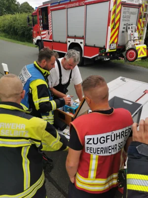 Foto des Albums: undefinierbare Flüssigkeit, Lipperts am 07.07.26