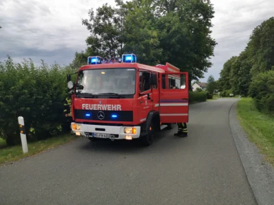 Foto des Albums: undefinierbare Flüssigkeit, Lipperts am 07.07.26
