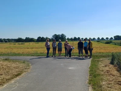 Foto des Albums: Pilates morgens - Sommerabschluss 2026
