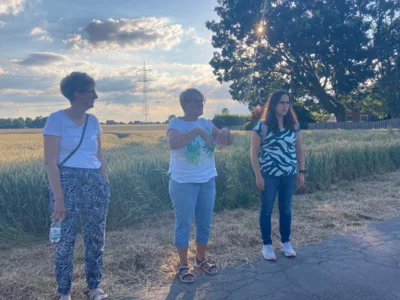 Foto des Albums: Step-Aerobic - Sommerabschluss 2026