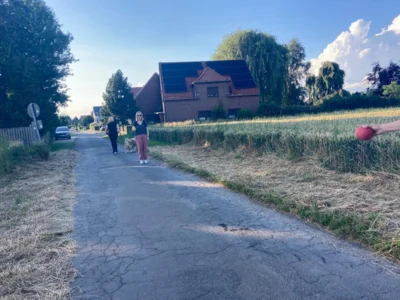 Foto des Albums: Step-Aerobic - Sommerabschluss 2026