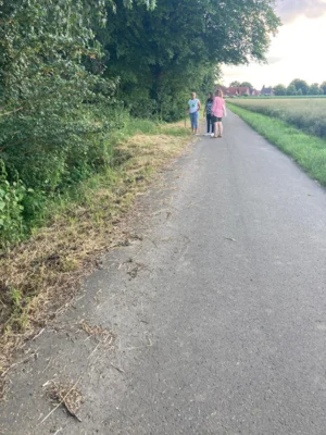 Foto des Albums: Step-Aerobic - Sommerabschluss 2026