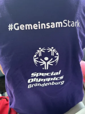 Er&ouml;ffnungsfeier Saarbr&uuml;cken  (Bild vergr&ouml;&szlig;ern)