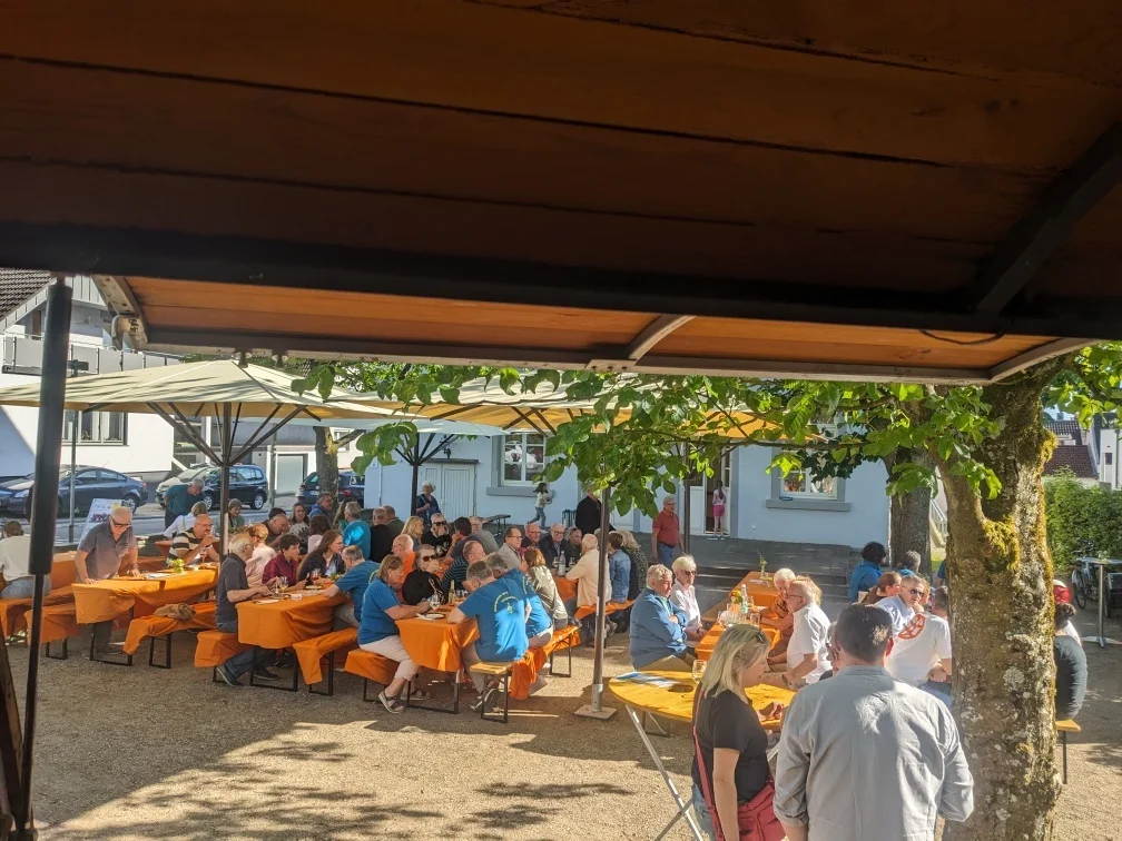 Bild der Galerie
