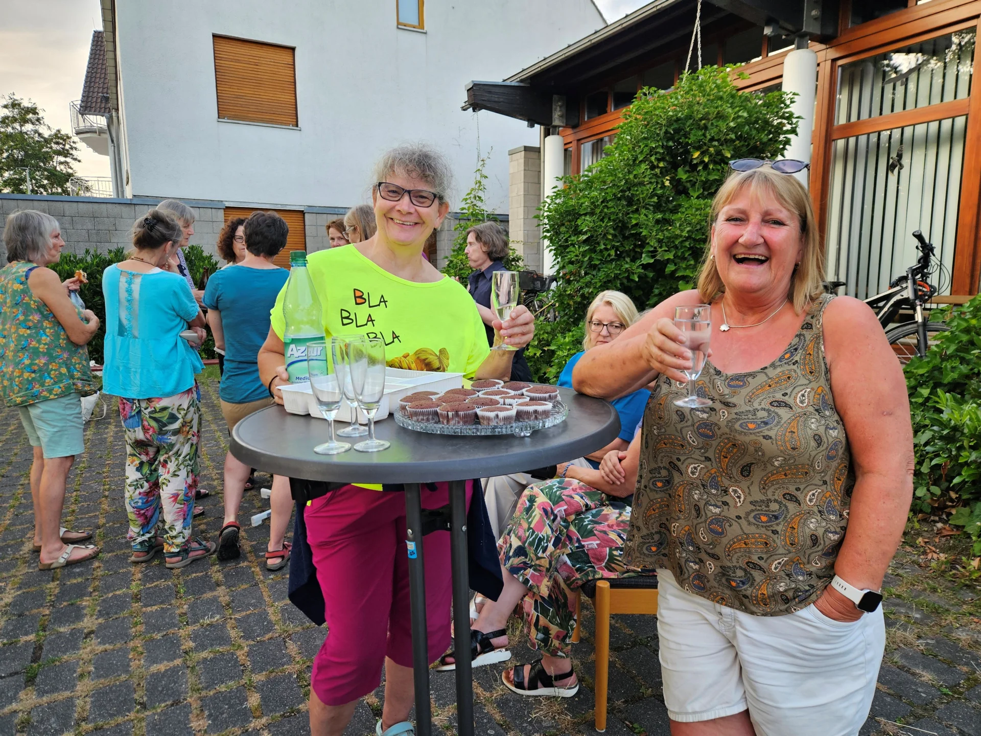 Bild der Galerie
