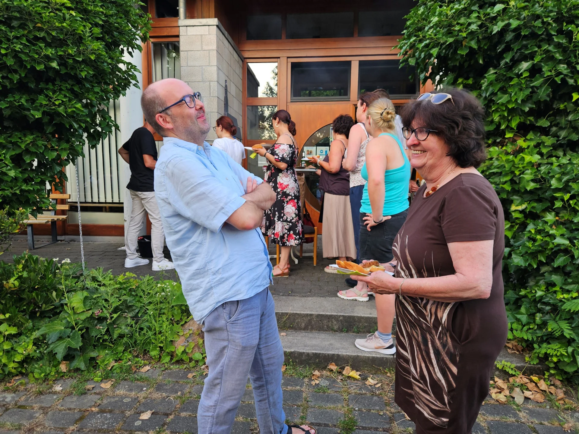 Bild der Galerie