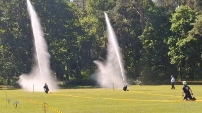 Foto des Albums: Kreisfeuerwehrtag 2026 in Berge