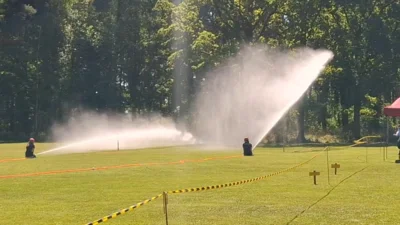 Foto des Albums: Kreisfeuerwehrtag 2026 in Berge