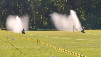 Foto des Albums: Kreisfeuerwehrtag 2026 in Berge