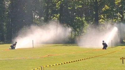 Foto des Albums: Kreisfeuerwehrtag 2026 in Berge