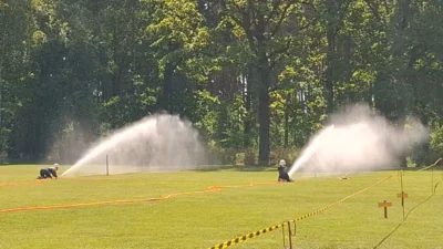 Foto des Albums: Kreisfeuerwehrtag 2026 in Berge