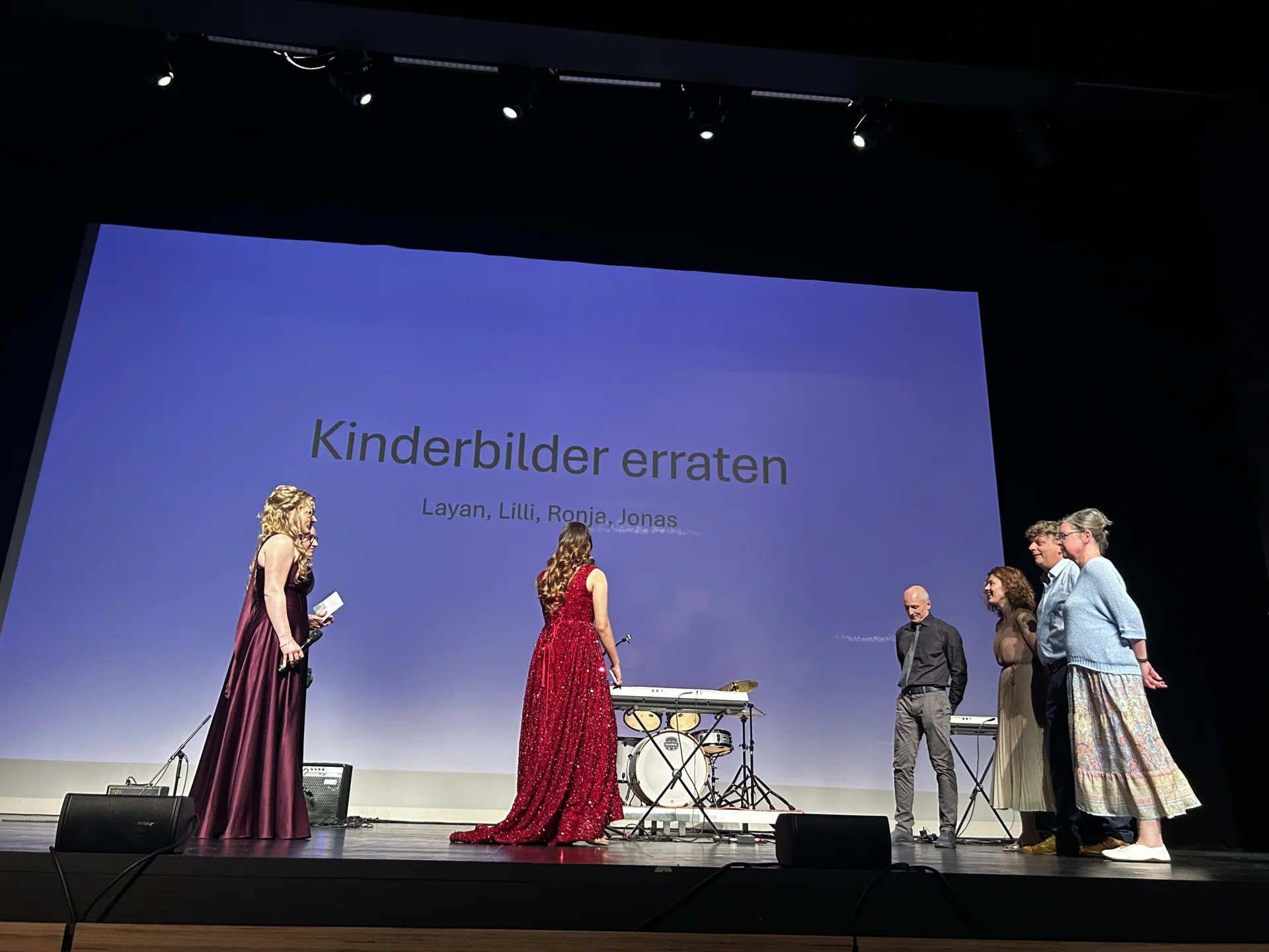 Bild der Galerie