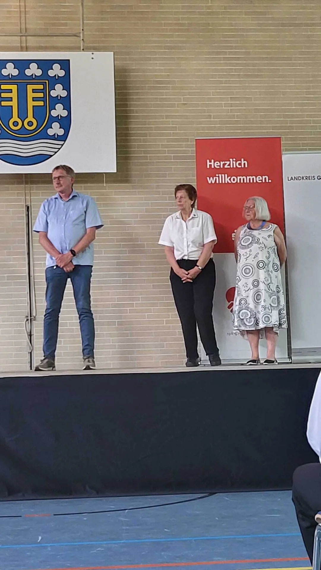 Bild: KSB-Ehrung2025-Udo Küster5