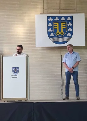 KSB-Ehrung2025-Udo K&uuml;ster4  (Bild vergr&ouml;&szlig;ern)