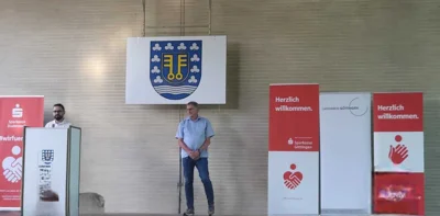 KSB-Ehrung2025-Udo K&uuml;ster3  (Bild vergr&ouml;&szlig;ern)