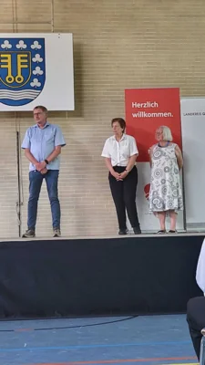 KSB-Ehrung2025-Udo K&uuml;ster5  (Bild vergr&ouml;&szlig;ern)