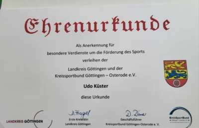 KSB-Ehrung2025-Udo K&uuml;ster1  (Bild vergr&ouml;&szlig;ern)