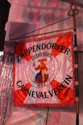 Foto des Albums: 41. Session - Abendveranstaltungen