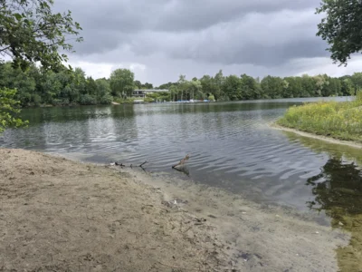 Foto des Albums: Urlaub - Münster - 2026