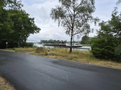 Foto des Albums: Urlaub - Münster - 2026