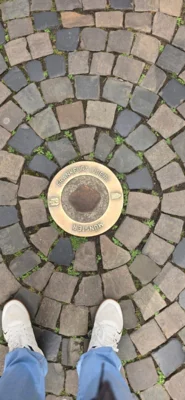 Symbol Ff(O)  (Bild vergr&ouml;&szlig;ern)