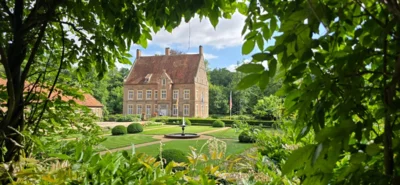 Foto des Albums: Urlaub - Münster - 2026